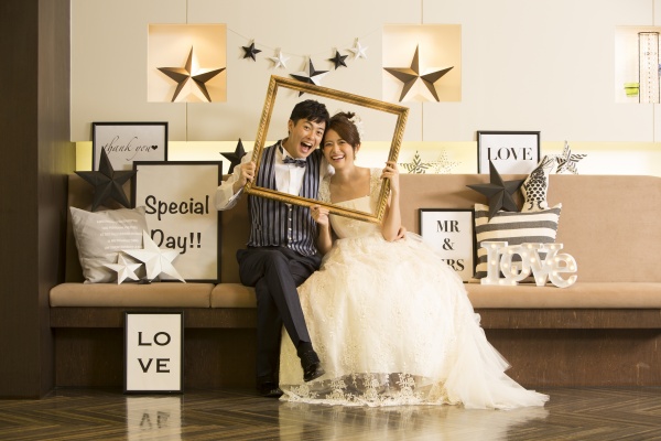 プレ花嫁のみなさん にお届けする為のwedding撮影レポ スタッフブログ 公式 ブライダルステージデュオ グランシャリオ 新潟県新潟 市の結婚式 結婚式場