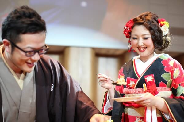 残念な花嫁にはなりたくない こだわりたいブライダルヘア特集 スタッフブログ ブライダルステージ デュオ グランシャリオ 公式 新潟県新潟市の結婚式場