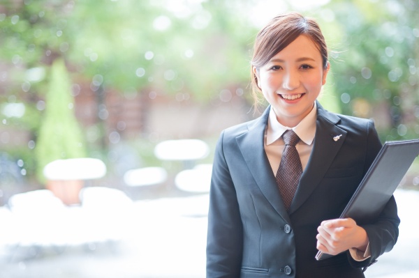 グランシャリオ ブライダルステージｄｕｏのプランナーブログ スタッフ紹介の記事一覧 結婚式場 ウエディング 挙式 ブライダル ゼクシィ