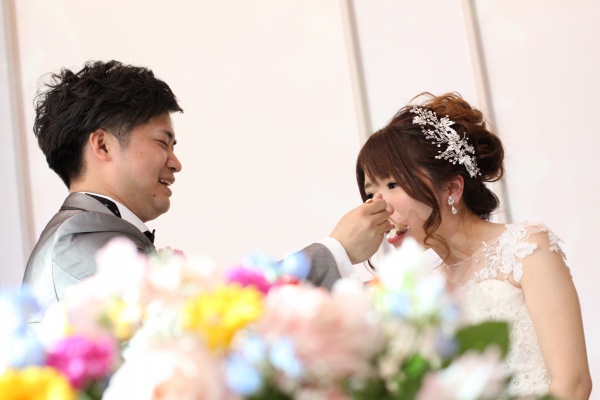 グランシャリオ ブライダルステージｄｕｏのプランナーブログ スタッフvoiceの記事一覧 結婚式場 ウエディング 挙式 ブライダル ゼクシィ