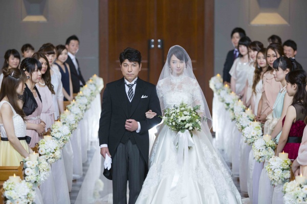 披露宴 二次会 前撮り✿ロングドレス☆結婚式,パーティーに 披露宴 二次会 前撮り✿ロングドレス☆結婚式,パーティーに