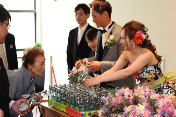 結婚式bgm何使う どのシーンでどんな曲 を使えばいいの そんな疑問を徹底解決 スタッフブログ 公式 ブライダルステージデュオ グランシャリオ 新潟県新潟市の結婚式 結婚式場 結婚式bgm何使う どのシーンでどんな曲 を使えばいいの そんな疑問を徹底解決 スタッフブログ 公式 ブライダルステージデュオ グランシャリオ 新潟県新潟市の結婚式 結婚式場