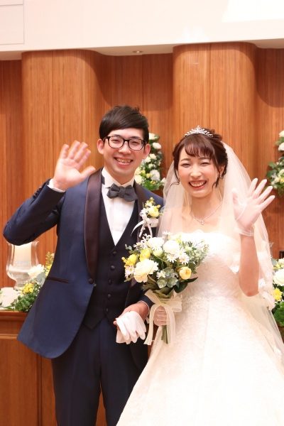 【結婚式でのDIYアイテム❤って何作る？】先輩花嫁さんのウェルカムグッズをのぞき見♪