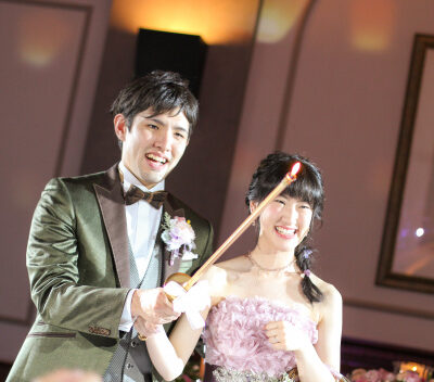 結婚式の定番演出に注目 キャンドルサービス編 スタッフブログ ブライダルステージ デュオ グランシャリオ 公式 新潟県新潟市の結婚式場 結婚式の定番演出に注目 キャンドルサービス編 スタッフブログ ブライダルステージ デュオ グランシャリオ 公式 新潟県新潟市の結婚式場