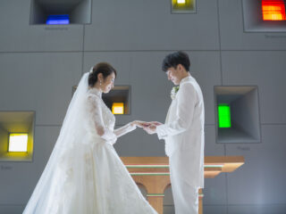 スタッフブログ 公式 ブライダルステージデュオ グランシャリオ 新潟県新潟市の結婚式 結婚式場