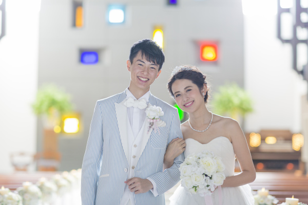 結婚式で人気の手作りの品ランキング 手作りで伝える気持ち スタッフブログ 公式 ブライダル ステージデュオ グランシャリオ 新潟県新潟市の結婚式 結婚式場 結婚式で人気の手作りの品ランキング 手作りで伝える気持ち スタッフブログ 公式 ブライダル ステージデュオ グランシャリオ 新潟県新潟市の結婚式 結婚式場